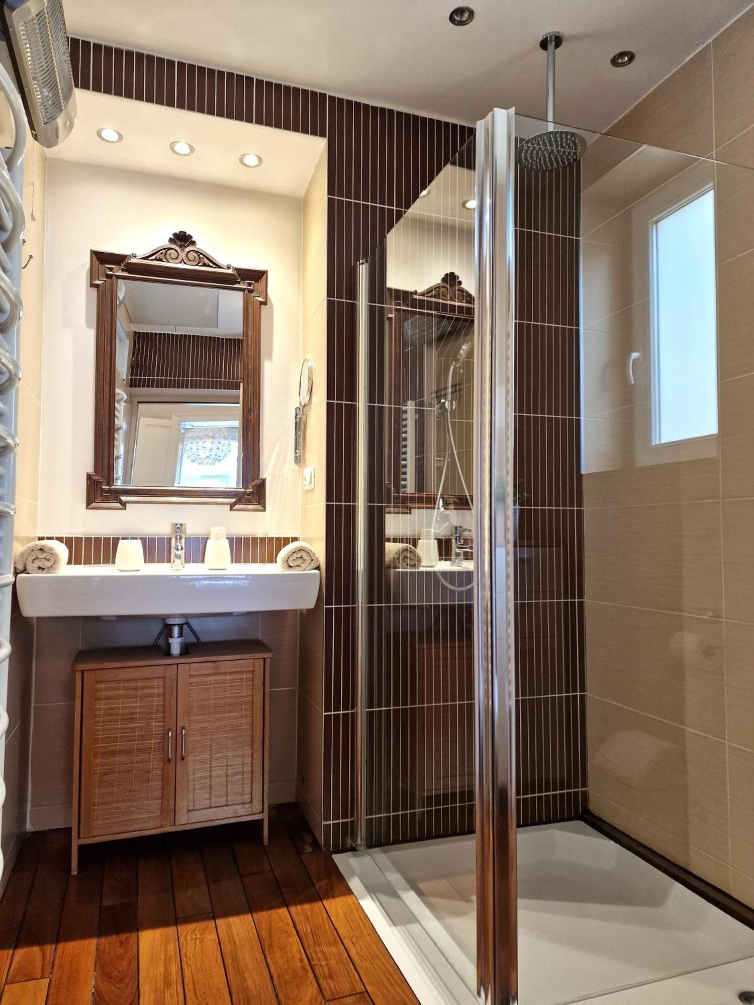 Apartment Exclusive View Cvjetni Trg Zagrzeb Zewnętrze zdjęcie